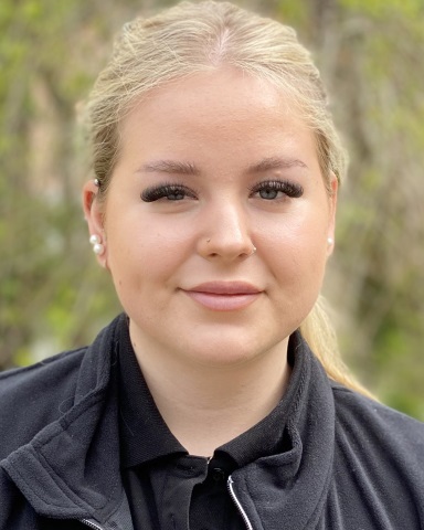 Julia Fred